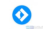Movavi PDF Editor 3 for macOS X Download