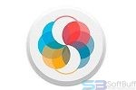 SQLPro Studio 2020 for Mac Free Download