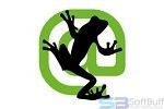 Screaming Frog SEO Spider 12 for Mac Downlaod for PC 32-64 Bit