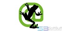 download the new version for apple Screaming Frog SEO Spider 19.2
