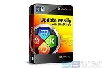 Slim Driver Offline Installer free download