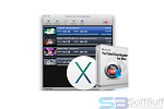 YT Downloader for mac Download