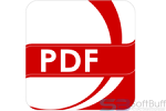 free download PDF Reader Pro 2.7.4.1 for Mac