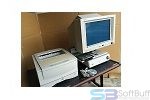 Canon MS800II Printer Driver Download for Windows