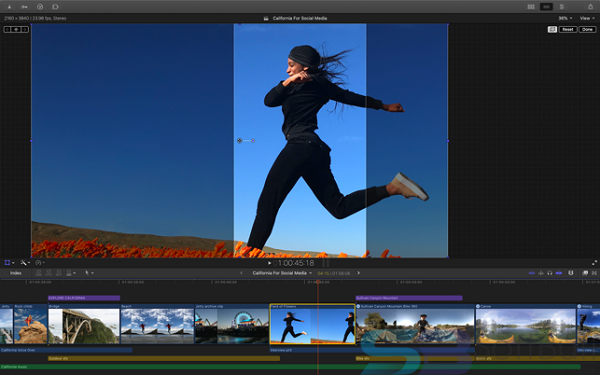 final cut pro 10.4 free download for mac