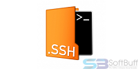 Download SSH Config Editor Pro for macOS free