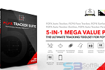 FCPX Tracker Suite for mac Free Download