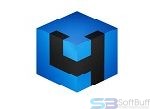 Free Download Aescripts Origami 1.2.4 for Mac