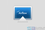 Free Download Airflow 3.1.9 for Mac