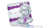 Free Download Amadeus Pro 2.6.2 for Mac