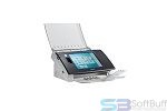 Free Download Canon ScanFront 300P Printer Driver 32-64 bit