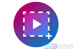 Free Download Capto 1.2.14 for mac