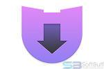 Free Download Downie 4 for macOS