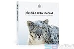 Free Download Mac OS X Snow Leopard 10.6