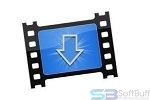 Free Download MediaHuman YouTube Downloader 3 for Mac