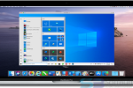 Free Download Parallels Desktop Business Edition 16 for mac