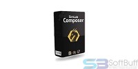 Free Download SimLab Composer 10 Ultimate for Mac