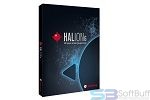 Free Download Steinberg HALion 6 for Mac