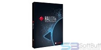 Free Download Steinberg HALion 6 for Mac