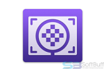 Free Download VideoScan 1.0.5 for Mac