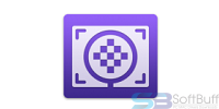 Free Download VideoScan 1.0.5 for Mac
