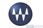 Free Download Waves Central 11 for Mac