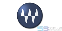 Free Download Waves Central 11 for Mac
