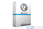 Free Download Wirecast Pro 14 for Mac
