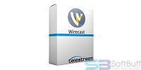 Free Download Wirecast Pro 14 for Mac