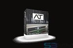 Free Download XLN Audio Addictive Trigger for Mac