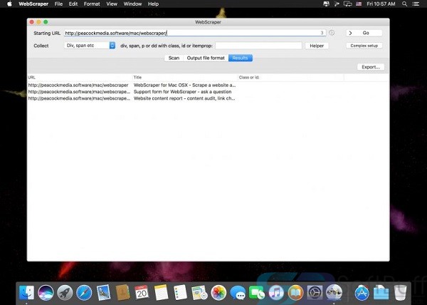 Bugdom Free For Mac Os X