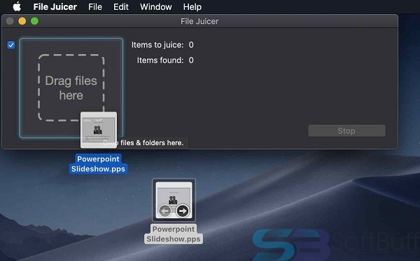 file juicer free