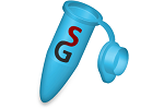 Download GSL Biotech SnapGene for macOS Free