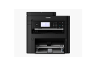 Free Download Canon MF4550d Driver Printer for Windows