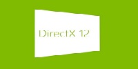 Free Download Directx 12 Offline Installer