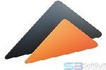 Free Download Elmedia Player Pro 7.14 for Mac