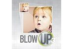 Free Download Exposure Software Blow Up 3 for Mac