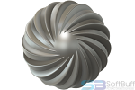 Free Download File Juicer 4.88 for Mac