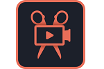 Free Download Movavi Video Editor Plus 2021 for Mac