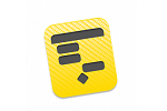 Free Download OmniPlan Pro 3 Mac