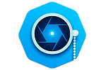 Free Download VideoDuke 1.13 for Mac
