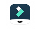 Free Download Wondershare Filmora X 10 for mac