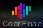 download Color Finale Pro 2.2.8 for final cut pro x free