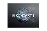 free download Native Instruments Kontakt 6 for mac