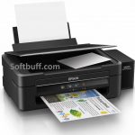 Download Epson L382 Driver for Windows 32-64 bit free