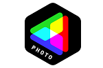 Free Download CameraBag Photo 2020 for Mac