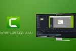 Free Download Camtasia 2020.0 for Mac