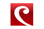Free Download Crescendo Masters 5 for Mac