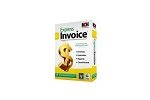 Free Download Express Invoice Plus 8 for Mac