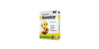 Free Download Express Invoice Plus 8 for Mac